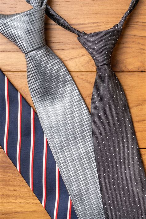 best ties for men 2024.